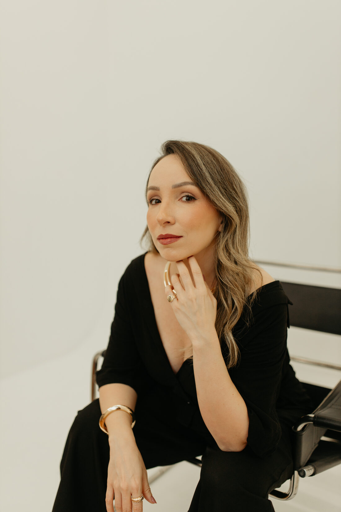Kammila Brito
